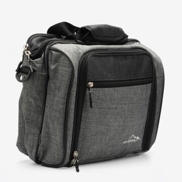 NURGAZ NG YS Piknik Seti