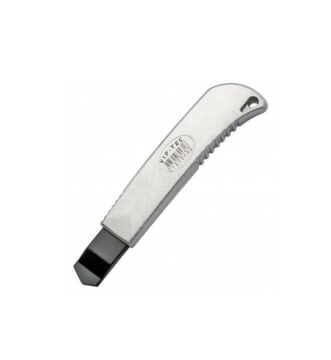 VIPTEC Metal Maket Bıçağı (VT875122)