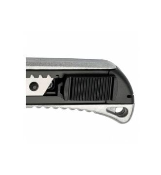 VIPTEC Metal Maket Bıçağı (VT875122)