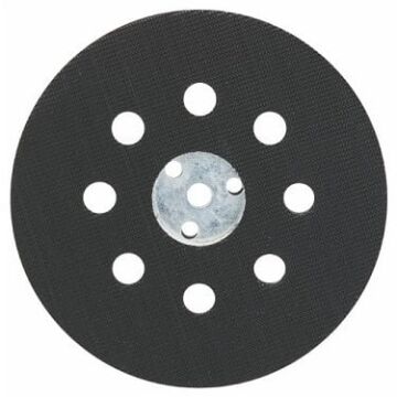 BOSCH 125 mm Zımpara Tabanı GEX 12 serileri için (2608601119)