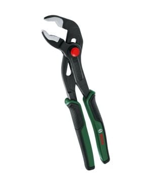 BOSCH Fort Pense 250 mm (1600A027PR)