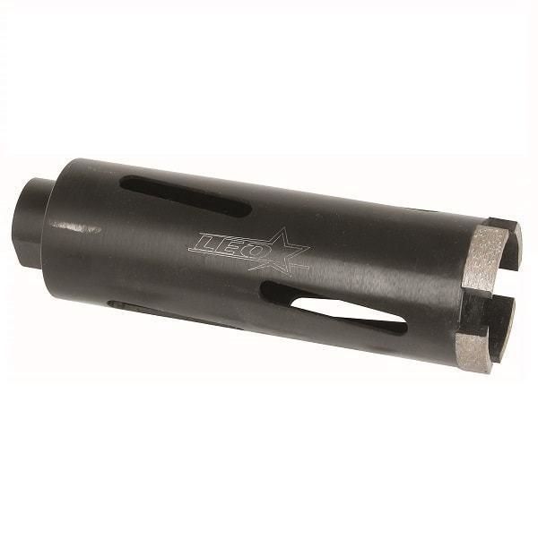 Leo Duvar Delme Karot Panç 140mm