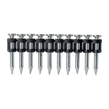 Red Hit GZT-30 Çelik Zemin Çivisi 30 mm (Gaz Dahil 1000li Paket)