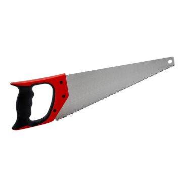 Rox Wood El Tipi Zıvana Ahşap Testere - 350mm
