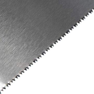 Rox Wood 0330 El Tipi Zıvana Ahşap Testere 300 mm