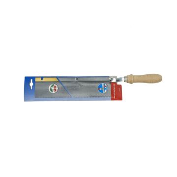 KIRSCHEN Two Cherries Ayarlı Saplı 250 mm Dovetail Testere (4142250)