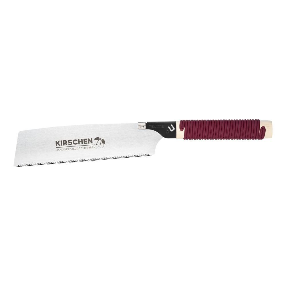 Kirschen 4190000 Tajima Japon Testeresi 225 mm (16TPI)