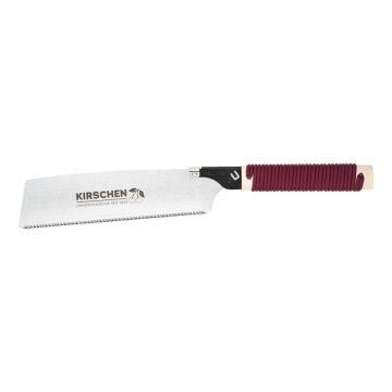 Kirschen 4190000 Tajima Japon Testeresi 225 mm (16TPI)