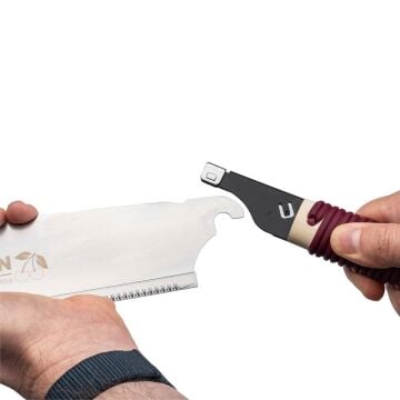 Kirschen 4190000 Tajima Japon Testeresi 225 mm (16TPI)