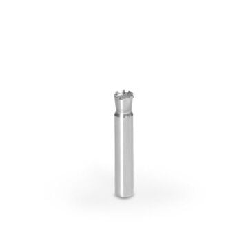 SABURTOOTH 14XCUT14 CrossCutter Ahşap Göz Yuvası Açma Frezesi