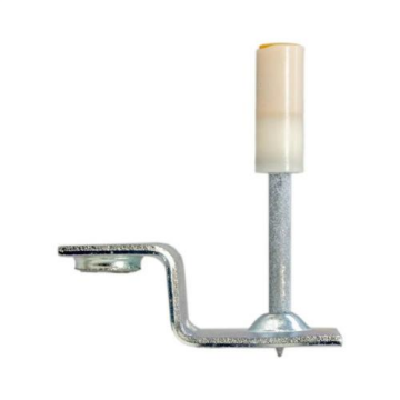 Red Hit MX001 M10 Tij Asma Tavan Barutlu Çivi (100 lü Paket)