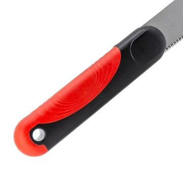 Rox Wood Dozuki Katlanır Ahşap Testere - 175mm