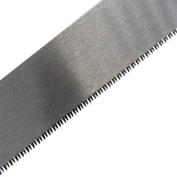 Rox Wood Dozuki Katlanır Ahşap Testere - 175mm