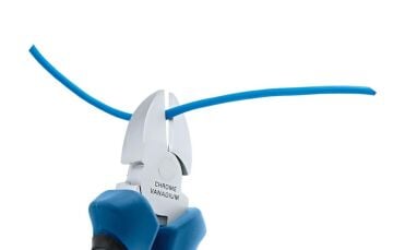 BOSCH Pense Yan Keski Kargaburun Seti 3 Parça (1600A016BG)