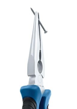 BOSCH Pense Yan Keski Kargaburun Seti 3 Parça (1600A016BG)