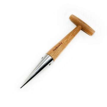 Gardenwind 214 Fide Dikme Kök Açma Aparatı