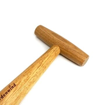 Gardenwind 214 Fide Dikme Kök Açma Aparatı