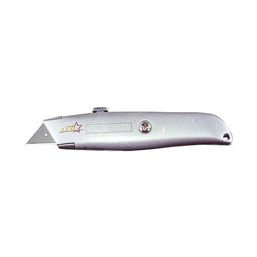 Leo Sx75-1 Metal Maket Bicagi