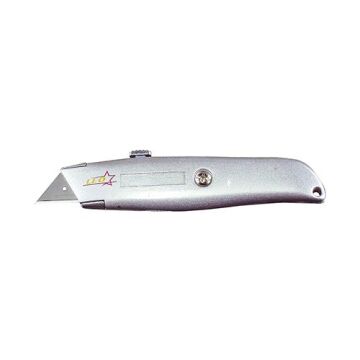 Leo Sx75-1 Metal Maket Bicagi