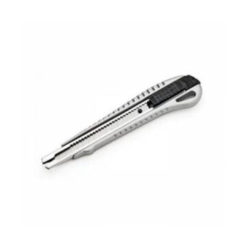 Leo Sx96 Metal Maket Bicagi