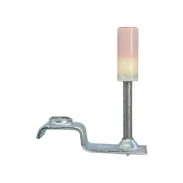 Red Hit MX001 M8 Tij Asma Tavan Barutlu Çivi (100 lü Paket)