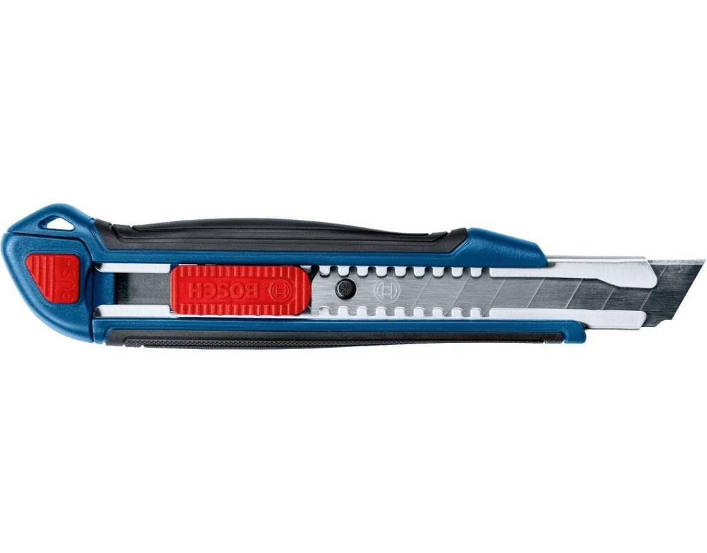 BOSCH Profesyonel Maket Bıçağı 180 mm (1600A01TH6)