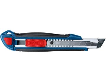 BOSCH Profesyonel Maket Bıçağı 180 mm (1600A01TH6)
