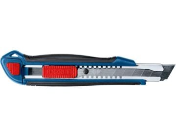 BOSCH Profesyonel Maket Bıçağı 180 mm (1600A01TH6)