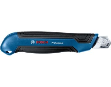BOSCH Profesyonel Maket Bıçağı 180 mm (1600A01TH6)