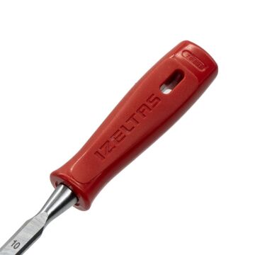 İzeltaş Iskarpela Takım 6 Parça