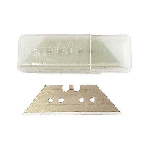 Leo Sx11t-100 Ucgen Tip4 Delikli Mak.Bic.Yed