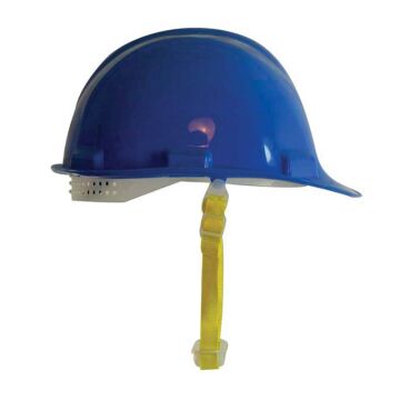 Baret Mavi Cene Baglı (Ce)