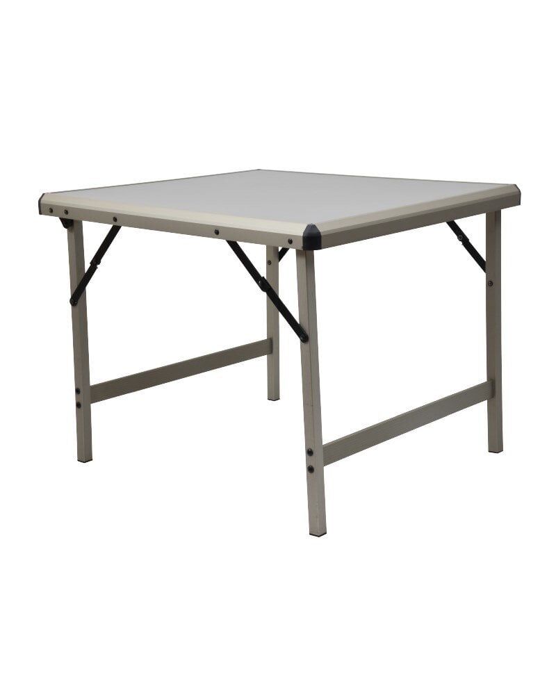 NURGAZ Campout Katlanır Küçük Kamp Masası