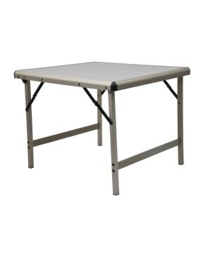 NURGAZ Campout Katlanır Küçük Kamp Masası