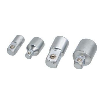 6549 Lokma Adaptör Seti 4 Parça