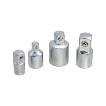 6549 Lokma Adaptör Seti 4 Parça