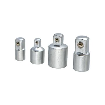 6549 Lokma Adaptör Seti 4 Parça