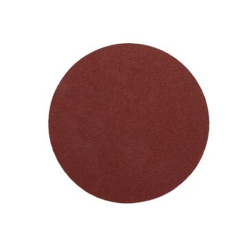Cırtlı Zımpara 115 NK (Alüminyum Oxide) 800 Kum
