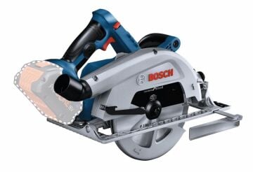 BOSCH GKS 18 V-68 C Promix 18 Volt Akülü Daire Testere (Akü-Şarj Aleti Hariç)