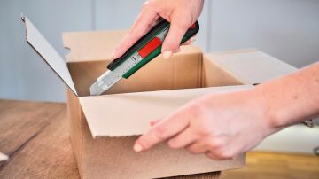 BOSCH Universal 14 Parça Alet Seti (1600A02BY3)