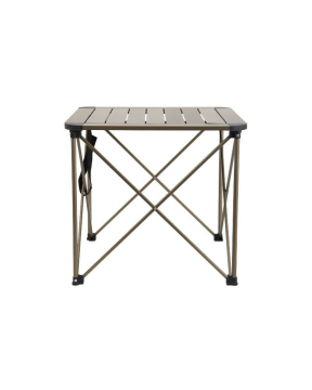 NURGAZ NG AKM Campout Alüminyum Kamp Masası