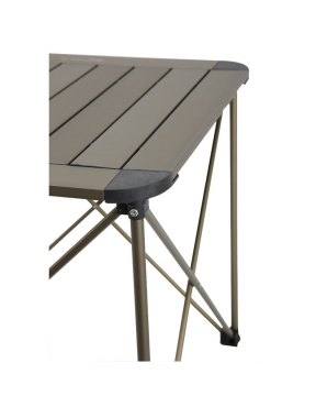 NURGAZ NG AKM Campout Alüminyum Kamp Masası