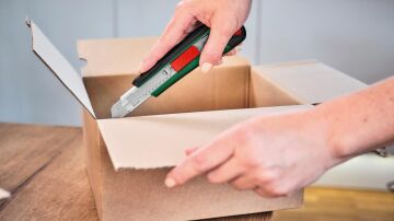 BOSCH Universal 25 Parça Alet Seti (1600A02BY6)