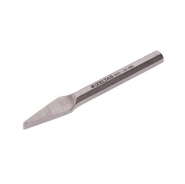 İzeltaş Tırnak Keski 130 mm
