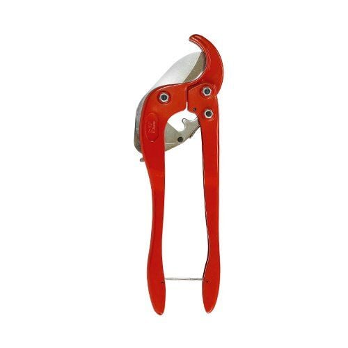 LEO PVC Boru Kesici 63mm