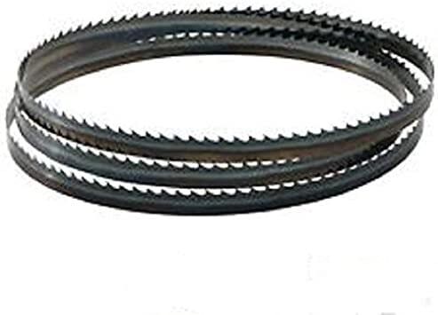 PROMAX  PM 72103 Makina için Yedek Şerit Testere 1712 mm (PM-72903)