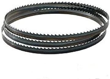 PROMAX  PM 72103 Makina için Yedek Şerit Testere 1712 mm (PM-72903)