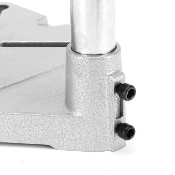 YS-61099 Ayarlanabilir Matkap Tezgahı Sehpası (5167)