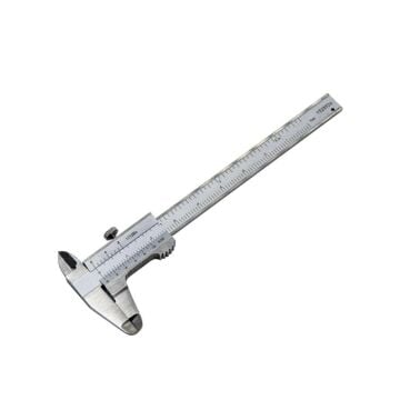 NEXON Mini Cep Kumpası 70 mm