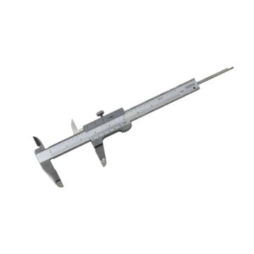 NEXON Mini Cep Kumpası 70 mm